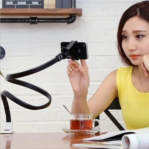 Гибкие держатели для мобильных телефонов BGreen China At AliExpress