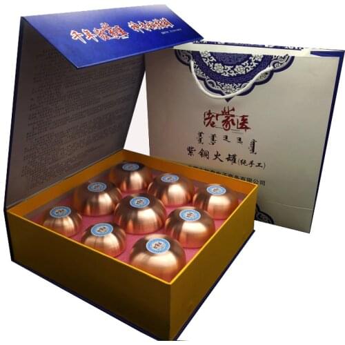 Vacuum Massagers Blessfun China