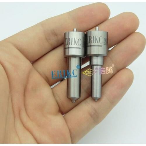 DLLA 155 P964 ERIKC DLLA 155 P 964 (093400 9640) Auto Diesel Dispenser Nozzle DLLA 155P964 (093400-9640) for 095000-6791 6790