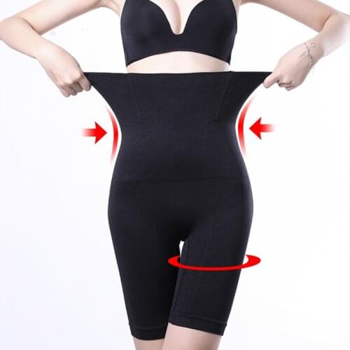 FMZXG Women Underwear