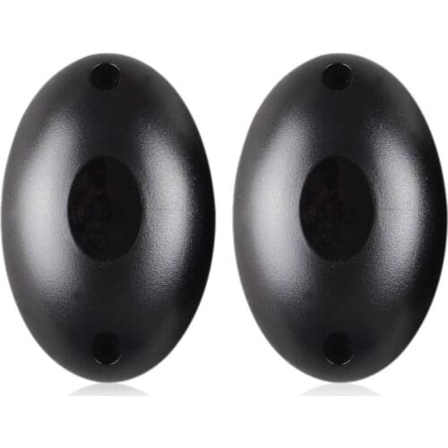 Single beam ABO-20 meters infrared detectors / infrared radio alarm / channel infrared sensors