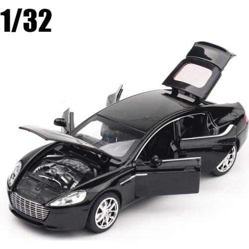 JACKIEKIM Cars With Music