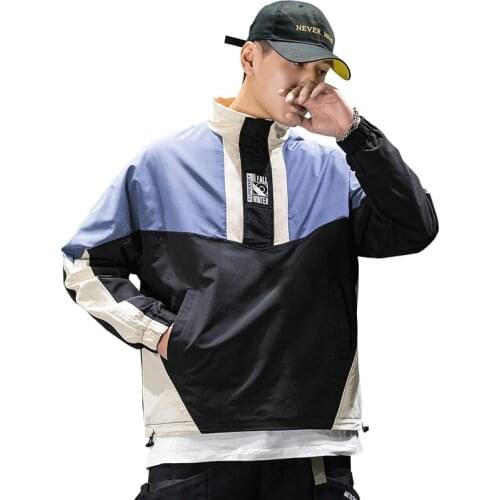 Мужские спортивные куртки MISNIKI China At AliExpress