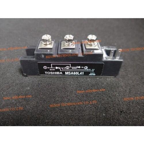 MSA60L41