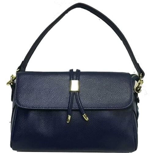 MuLing Crossbody Bags For Women