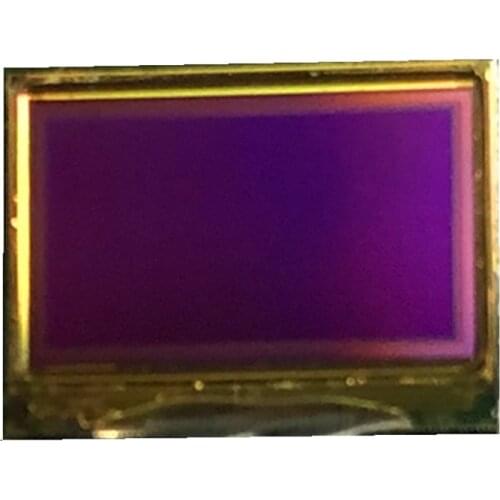 New for STMicroeleclronics OLED, 0.45 0.47 0.5 inch 800 * 600 high resolution micro display OLED module