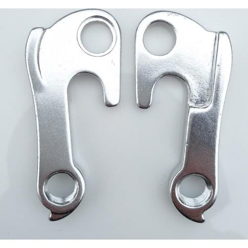 1pc Bicycle Parts bike gear rear derailleur hanger mech dropout For GT Hasa KHS KTM Marin Mongoose Orbea Raleigh Schwinn Saracen