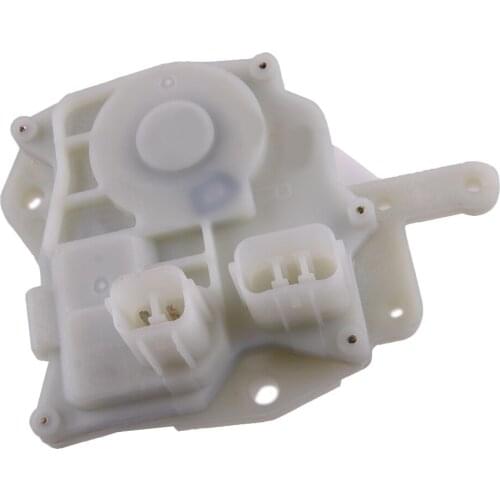 Car Front Right Power Door Lock Actuator Fit For Honda Accord S2000 Insight Civic CR-V Odyssey 72115S84A01 72115S5A003