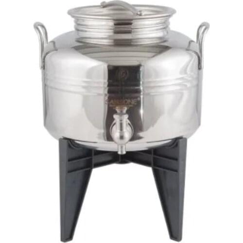 SANSONE Dishes For Drinks