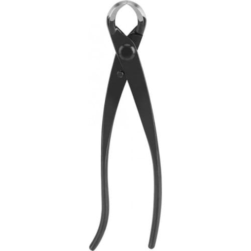 Сучкорезы VGEBY China At AliExpress