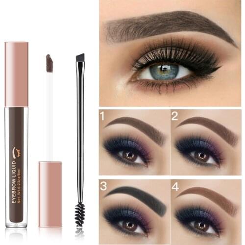 Vibely Eyebrow Pencils