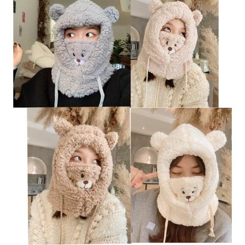 YW&YUY Women's Accessories