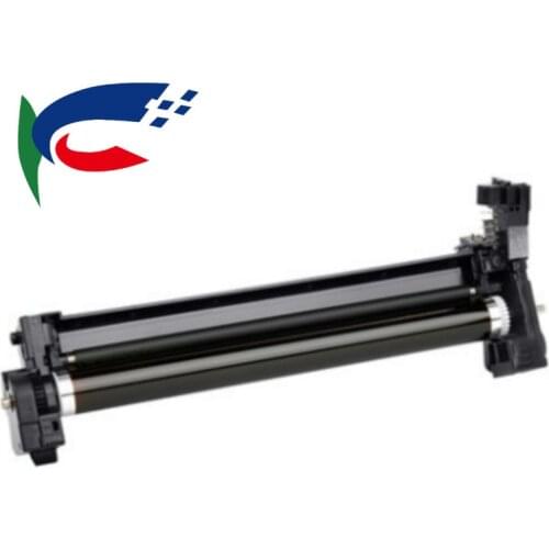 1pcs new Drum Unit 302M293010 DK-1110 for Kyocera FS1020 FS1025 FS1120 FS1125 FS1220 FS1320 FS1040 FS1060