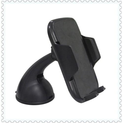 Car Accessories Windshield navigation Phone holder for Mercedes Benz A180 A-Class C43 C-Class F015 B-Class