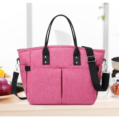 Чехлы для хранения BalleenShiny China At AliExpress