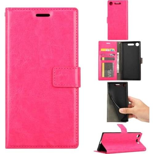 Чехлы для телефонов Sony Xperia XZ1 Blandy China At AliExpress