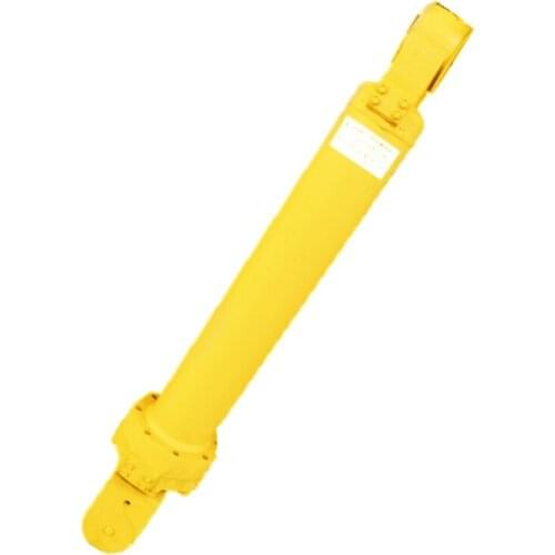 Hot sale LIUGONG Construction machinery parts 30E Hydraulic cylinder BOOM cylinder
