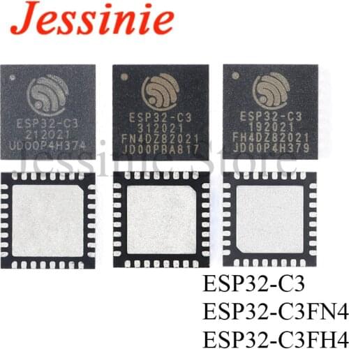 TTP224 4-way 4Channel Capacitive Touch Switch Digital Touch Sensor Module