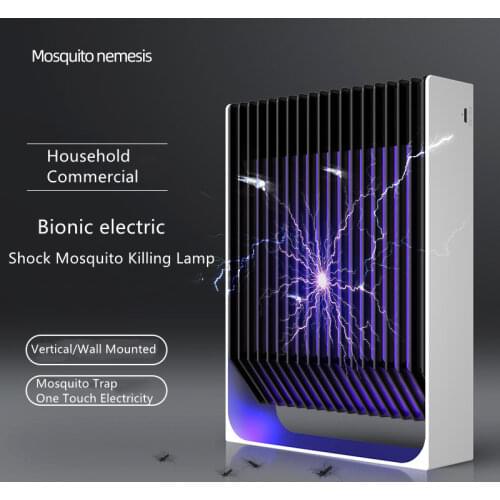 Отпугиватели комаров FLDJL China At AliExpress