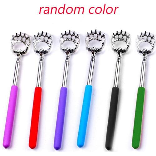 Массажеры для спины FOCALLURE China At AliExpress