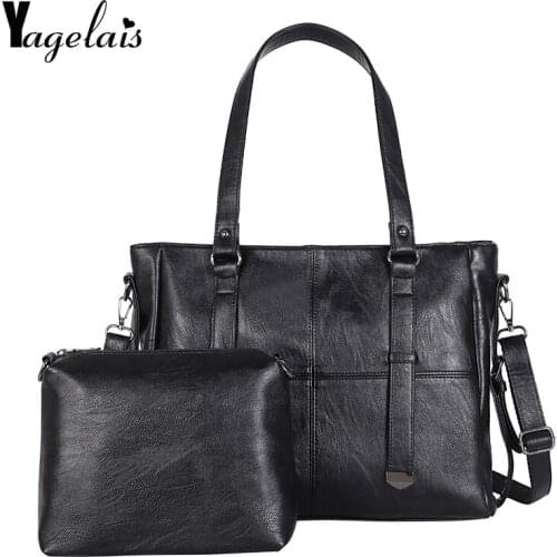 Hot Sale Fashion Women Handbag Special Offer PU Leather Bags Women Messenger Bag/ Splice Grafting Vintage Women Shoulder Bags