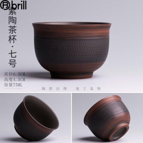 Чайные чашки LISM China At AliExpress