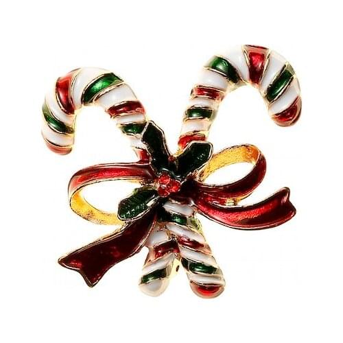 MITTO ACCESSORIES Brooches