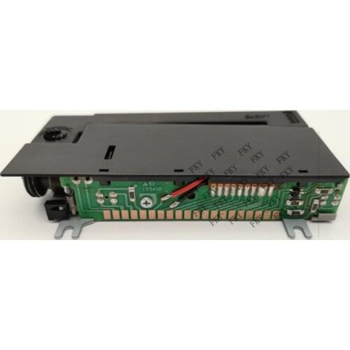 New original needle print head M-190, 58MM print head M190, needle printer accessories, dot matrix print head M 190 printhead