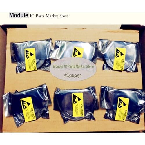 5SDD0120C0200 5SDD0120C0400 5SDD0120C0600