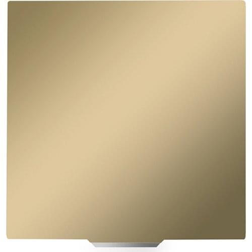 Professional Magnetic PEI Flex Spring Steel Sheet Plate for 3D Printer Heat bed Platform Accessories