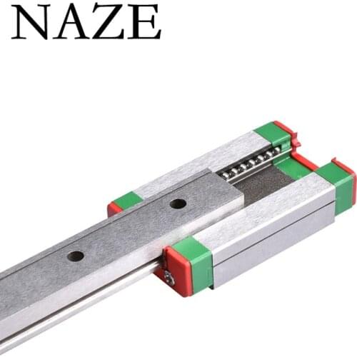 Slider mgn7h mgn7c mgn9h mgn9c mgn12h mgn12c mgn15h mgn15c mgn9 mgn12 mgn15 linear guide slider 3D printer NC parts