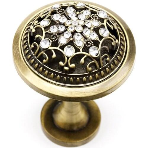 2Pcs Metal Antique Hooks Wall Door Hanger For Curtain Holder Holdback Clothe Coat Hat Bags Towel Zinc Alloy Bathroom Accessoreis