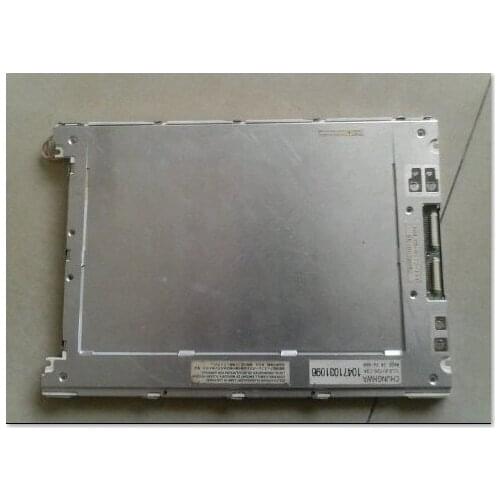 LM10V33 lcd display screen panel Repair replacement