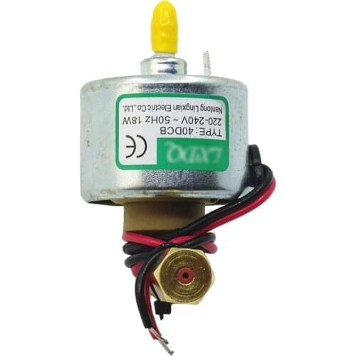AD-400W 600W 900W Oil Pump for Fog Machine Sucker Rod Pumping Smoke Machine Sucker Rod Pumping for Stage Party