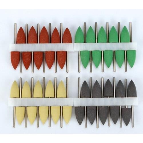 ART-NA IL Equipment And Tools For Manicure And Pedicure