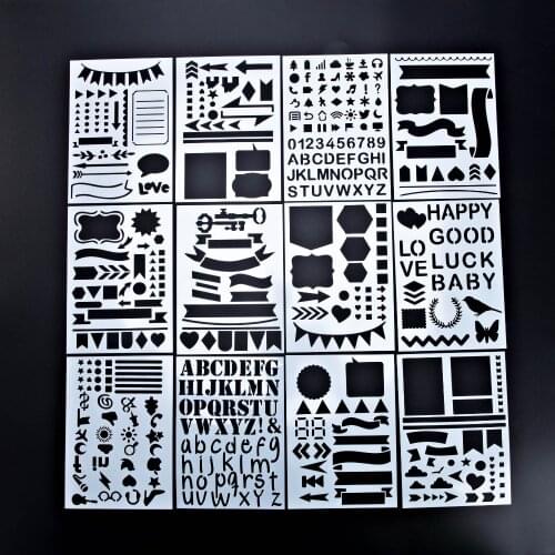 Browngo Stationery Stuff