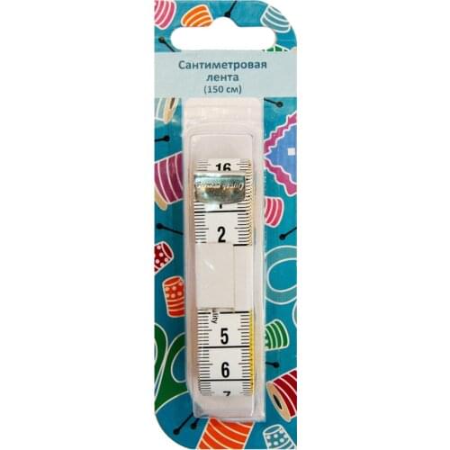 CHAYKA Measuring Tools