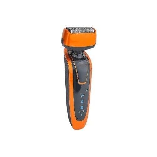 Cvs Dn 7604 Seyhan Sieve Foiled Razor rotating headrest universal original product