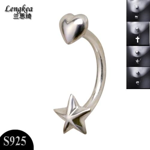 Lengkea Jewelry For Men