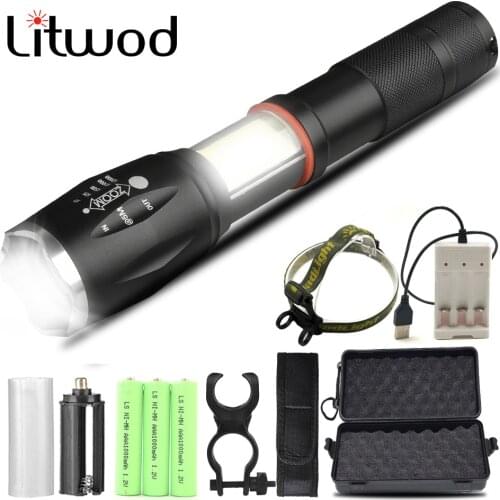 Товары для скалолазания и альпинизма Litwod China At AliExpress