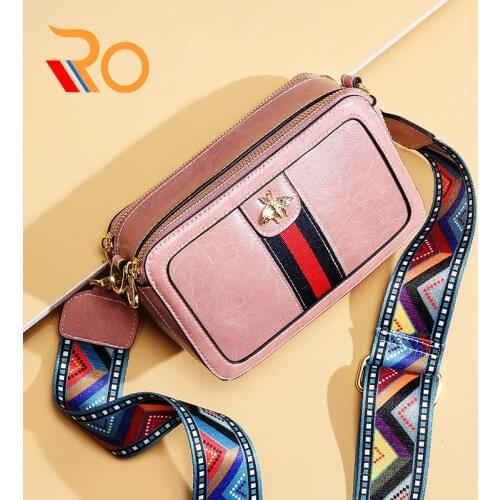 Small Women Handbag Female Handbags Pink Japan Knapsack Mini Shoulder Bags For Women 2019 Teenage Girls Classic Bagpack
