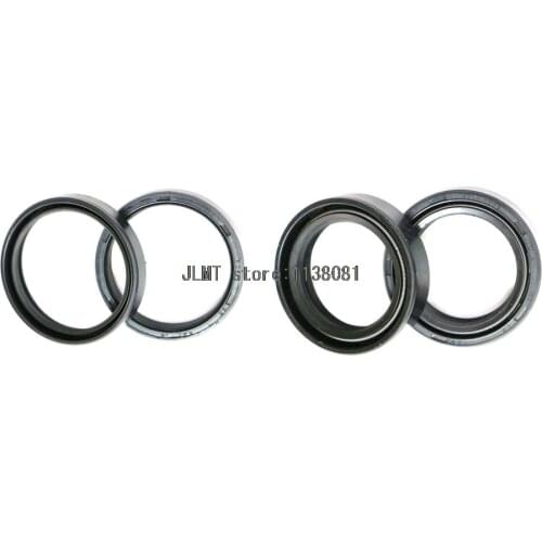 Fork Oil Seal for HONDA 900 CB FC 1982 39X52X11 mm (2 pieces) 39 52 11