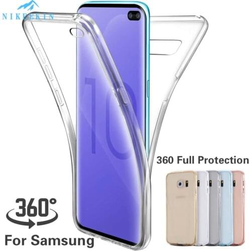 MBCASE Samsung Galaxy S10e Phone Cases