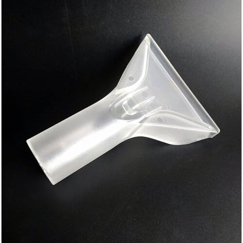 Injection extraction Vacuum cleaner head nozzle brush for wet dry suction vacuum cleaning machine sofa car carpet floor