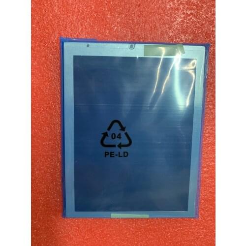 NL10276BC13-01 NL10276BC13-01D NEC 6.5 inch Industrial LCD, new& A+ Grade in stock