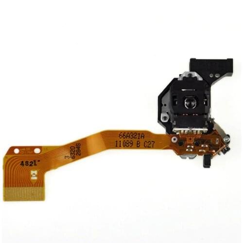 Unit for Technics SL-DZ1200 SL DZ1200 Brand New Radio CD Optical Pick-ups Laser Head