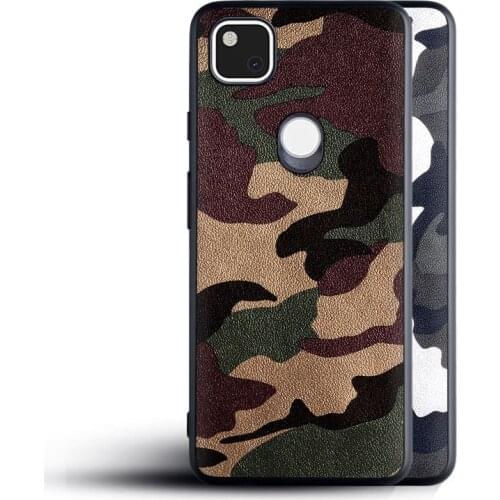 OEMG Google Pixel 2 XL Phone Cases