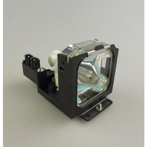 Original Projector Lamp POA-LMP54 for SANYO PLV-Z1 / PLV-Z1BL / PLV-Z1C Projectors