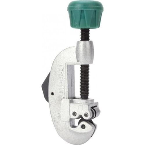 Pipe Cutter 3-30mm/6-64mm/6-50mm/8-32mm/5-50mm/50-120mm Cutting Range G Type PRV Aluminum Copper Thin Tube Cutting Tool