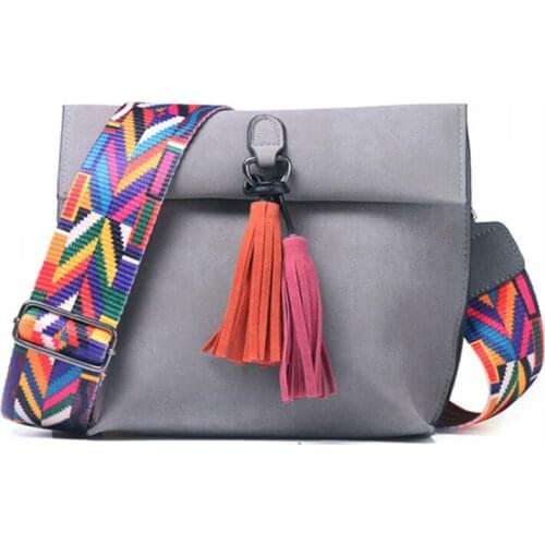 PU Leather Womens Shoulder Bag Luxury Handbags Women Bags Designer bolso mujer sac a main femme torebki damskie dames tassen